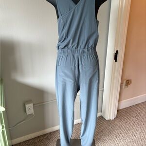 Patagonia Women's Fleetwith Jumpsuit